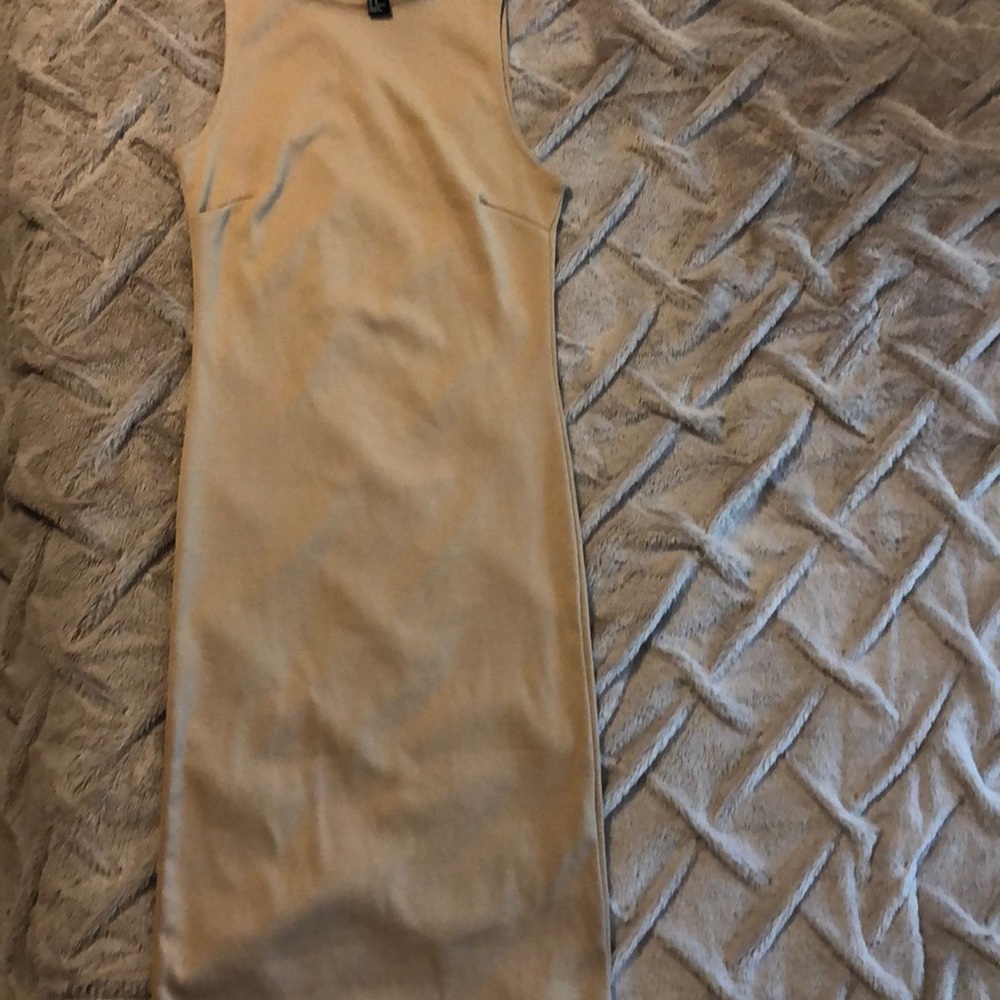 Forever 21 Dress